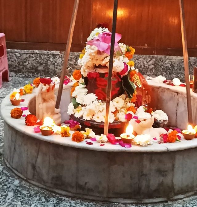 Sawan Maasik Shivratri 2025: Vrat Date, Puja Time & Beliefs