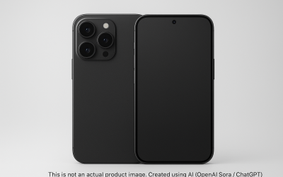 iPhone 17 Pro vs Pixel 10 Pro 5G: Which flagship should you choose?