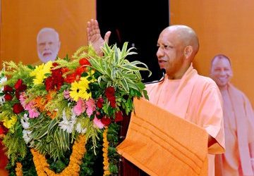 यूपी सरकार का बड़ा फैसला; नहीं होगी जाति के नाम पर रैलियां और प्रदर्शन