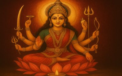 दीवाली की अमावस्या का महत्व और तांत्रिक साधना