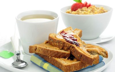 Worst Breakfast Foods: भूल कर भी नाश्ते में न खाएं ये 5 चीजें,बिगड़ सकता है स्वास्थ्य