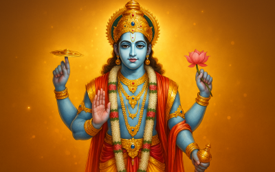 Dev Uthani Ekadashi 2025 тАУ Date, Time, Puja Vidhi, Parana and Significance